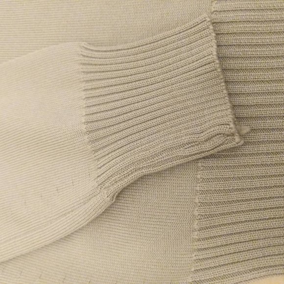 Givenchy Sport Camel Sweater Size 36 - Picture 3 of 10